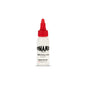 Dynamic Color Co. Tattoo Ink - 1 oz. Bottles