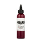 Dynamic Color Co. Tattoo Ink - 4 oz. Bottles