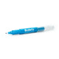 Saferly Ultra Fine Tip Surgical Skin Marker — Mini Max Marker