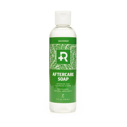 Recovery Aftercare Soap