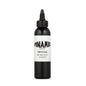 Dynamic Color Co. Tattoo Ink - 4 oz. Bottles